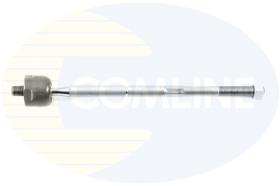 COMLINE CTR3431 - ROTULA AXIAL COMLINE