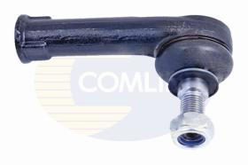 COMLINE CTR2043 - ROTULA SUSP.COMLINE