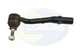 COMLINE CTR2012 - ROTULA SUSP.COMLINE