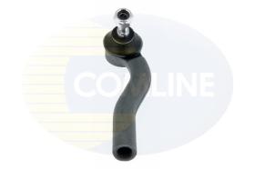 COMLINE CTR2036 - ROTULA SUSP.COMLINE