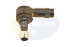 COMLINE CTR3022 - ROTULA SUSP.COMLINE