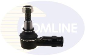 COMLINE CTR3238 - ROTULA SUSP.COMLINE