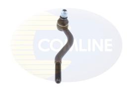 COMLINE CTR2040 - ROTULA SUSP.COMLINE