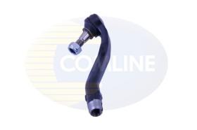 COMLINE CTR2067 - ROTULA SUSP.COMLINE