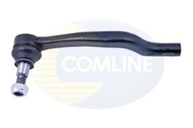 COMLINE CTR2044 - ROTULA SUSP.COMLINE