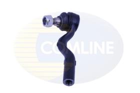 COMLINE CTR2064 - ROTULA SUSP.COMLINE