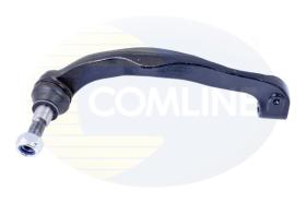 COMLINE CTR2070 - ROTULA SUSP.COMLINE