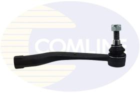 COMLINE CTR2099 - ROTULA SUSP.COMLINE