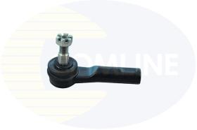 COMLINE CTR3198 - ROTULA SUSP.COMLINE