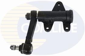 COMLINE CTR3378 - PITMAN ARM