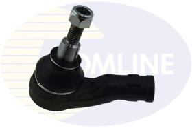 COMLINE CTR3237 - ROTULA SUSP.COMLINE