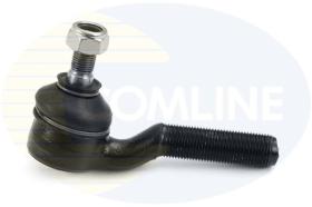 COMLINE CTR3267 - ROTULA SUSP.COMLINE