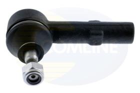 COMLINE CTR3047 - ROTULA SUSP.COMLINE