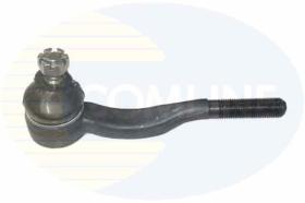 COMLINE CTRE1153 - ROTULA SUSP.COMLINE