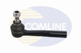 COMLINE CTR1092 - ROTULA SUSP.COMLINE