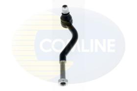 COMLINE CTR2053 - ROTULA SUSP.COMLINE