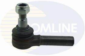 COMLINE CTR3291 - ROTULA SUSP.COMLINE