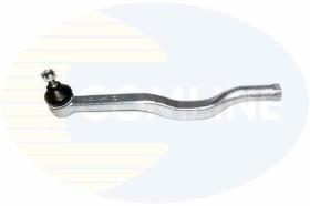 COMLINE CTRE2153 - ROTULA SUSP.COMLINE