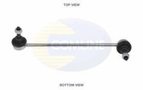 COMLINE CSL7030 - BIELETAS BARRA.ESTAB. COMLINE