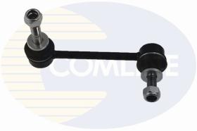 COMLINE CSL6078 - BIELETAS BARRA.ESTAB. COMLINE