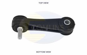 COMLINE CSL7027 - BIELETAS BARRA.ESTAB. COMLINE