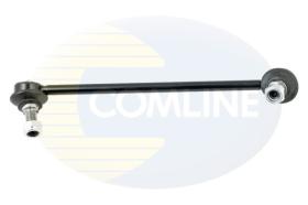 COMLINE CSL6046 - BIELETAS BARRA.ESTAB. COMLINE