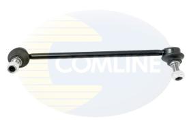 COMLINE CSL5046 - BIELETAS BARRA.ESTAB. COMLINE