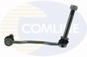 COMLINE CSL5063 - BIELETAS BARRA.ESTAB. COMLINE