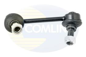 COMLINE CSL6041 - BIELETAS BARRA.ESTAB. COMLINE