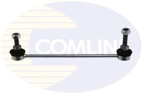 COMLINE CSL7184 - BIELETAS BARRA.ESTAB. COMLINE