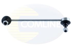 COMLINE CSL6009 - BIELETAS BARRA.ESTAB. COMLINE