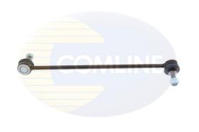 COMLINE CSL6020 - BIELETAS BARRA.ESTAB. COMLINE