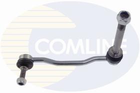 COMLINE CSL6063 - BIELETAS BARRA.ESTAB. COMLINE