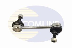 COMLINE CSL7190 - BIELETAS BARRA.ESTAB. COMLINE