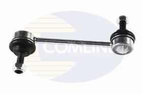 COMLINE CSL7199 - BIELETAS BARRA.ESTAB. COMLINE
