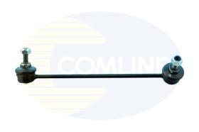 COMLINE CSL6031 - BIELETAS BARRA.ESTAB. COMLINE