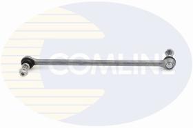 COMLINE CSL7320 - BIELETAS BARRA.ESTAB. COMLINE