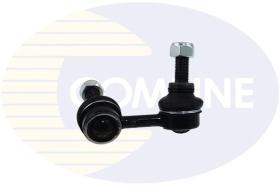 COMLINE CSL6079 - BIELETAS BARRA.ESTAB. COMLINE