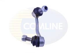 COMLINE CSL5021 - BIELETAS BARRA.ESTAB. COMLINE