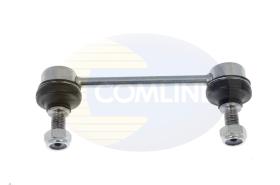 COMLINE CSL7039 - BIELETAS BARRA.ESTAB. COMLINE