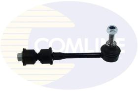 COMLINE CSL7282 - BIELETAS BARRA.ESTAB. COMLINE