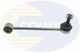 COMLINE CSL7161 - BIELETAS BARRA.ESTAB. COMLINE