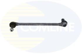 COMLINE CSL7232 - BIELETAS BARRA.ESTAB. COMLINE