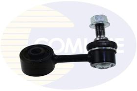 COMLINE CSL6085 - BIELETAS BARRA.ESTAB. COMLINE