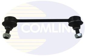 COMLINE CSL7218 - BIELETAS BARRA.ESTAB. COMLINE