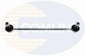 COMLINE CSL7246 - BIELETAS BARRA.ESTAB. COMLINE