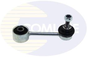 COMLINE CSL7284 - BIELETAS BARRA.ESTAB. COMLINE