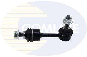 COMLINE CSL7270 - BIELETAS BARRA.ESTAB. COMLINE