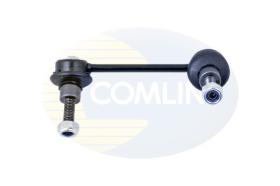 COMLINE CSL5035 - BIELETAS BARRA.ESTAB. COMLINE