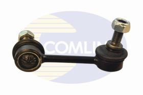 COMLINE CSL5051 - BIELETAS BARRA.ESTAB. COMLINE